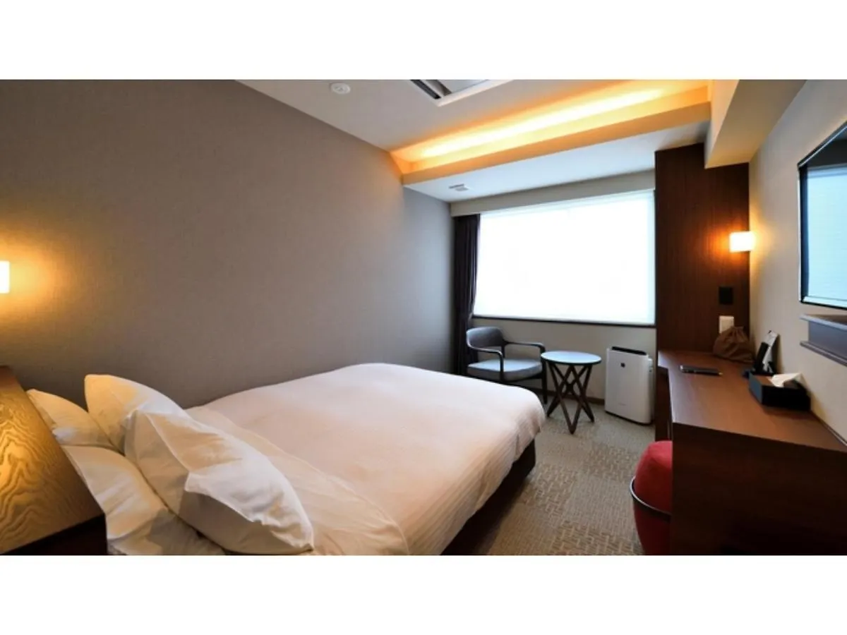 Hotel Munin Furano - Vacation Stay 95681V