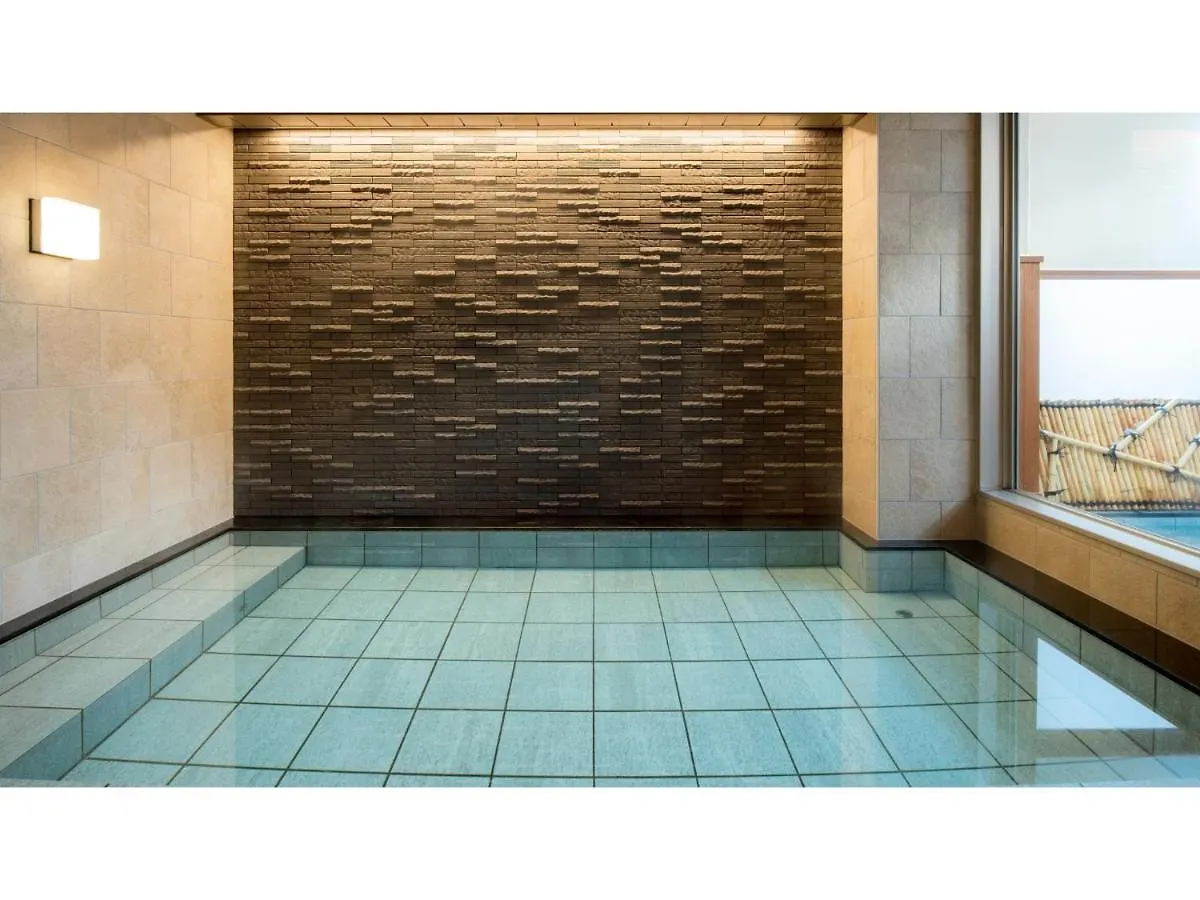 Hotel Munin Furano - Vacation Stay 95681V Japonya