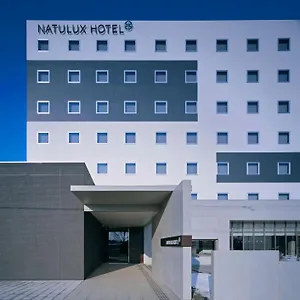 Natulux Nakafurano