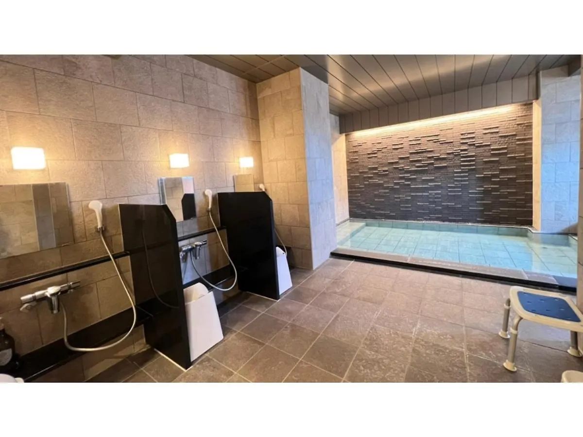 Hotel Munin Furano - Vacation Stay 95681V Japan