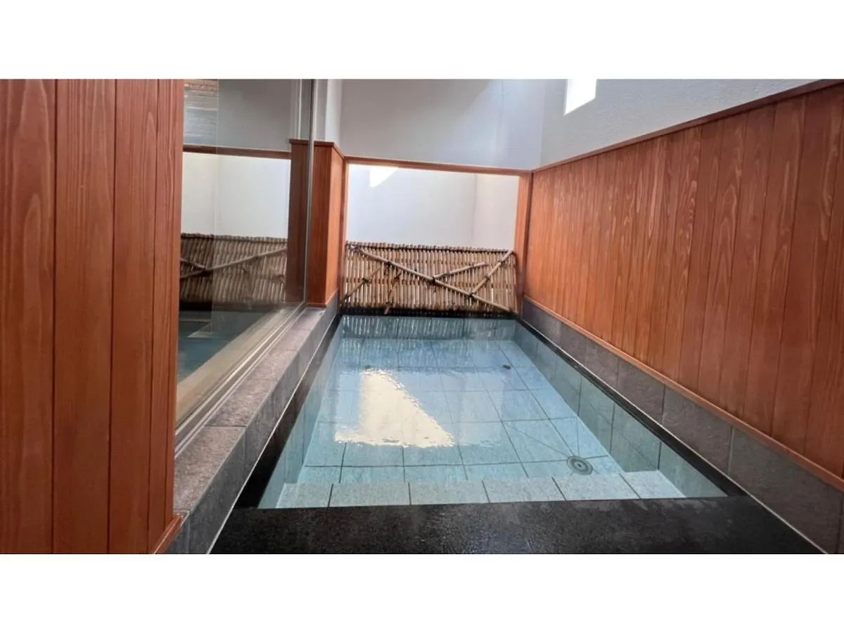 Hotel Munin Furano - Vacation Stay 95681V